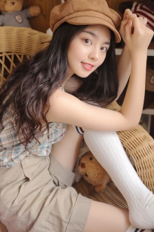 朋友的母亲观看