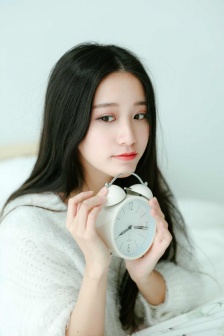 恶之华