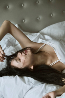 南方女性乳房为何比北方大