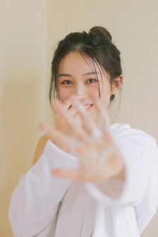 夜关门欲望之花在线观看