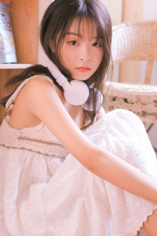 电影欲望保姆