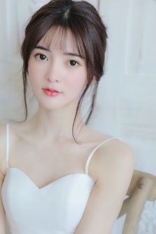 云上的诱惑 影音